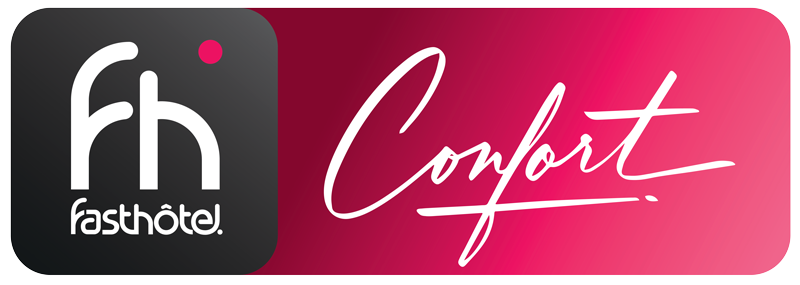 LOGO Réseaux sociaux FH-Confort.png