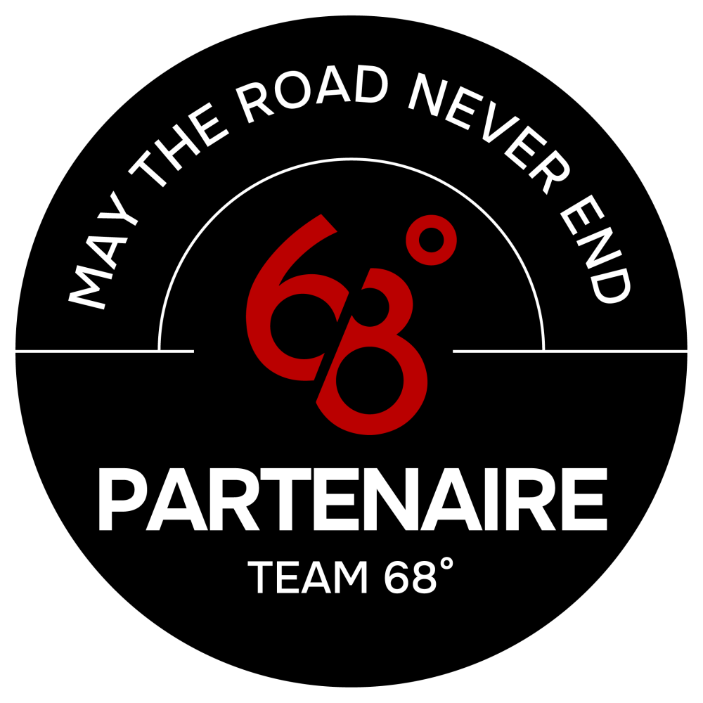stickers_partenaires_partenaire-fondnoir-1