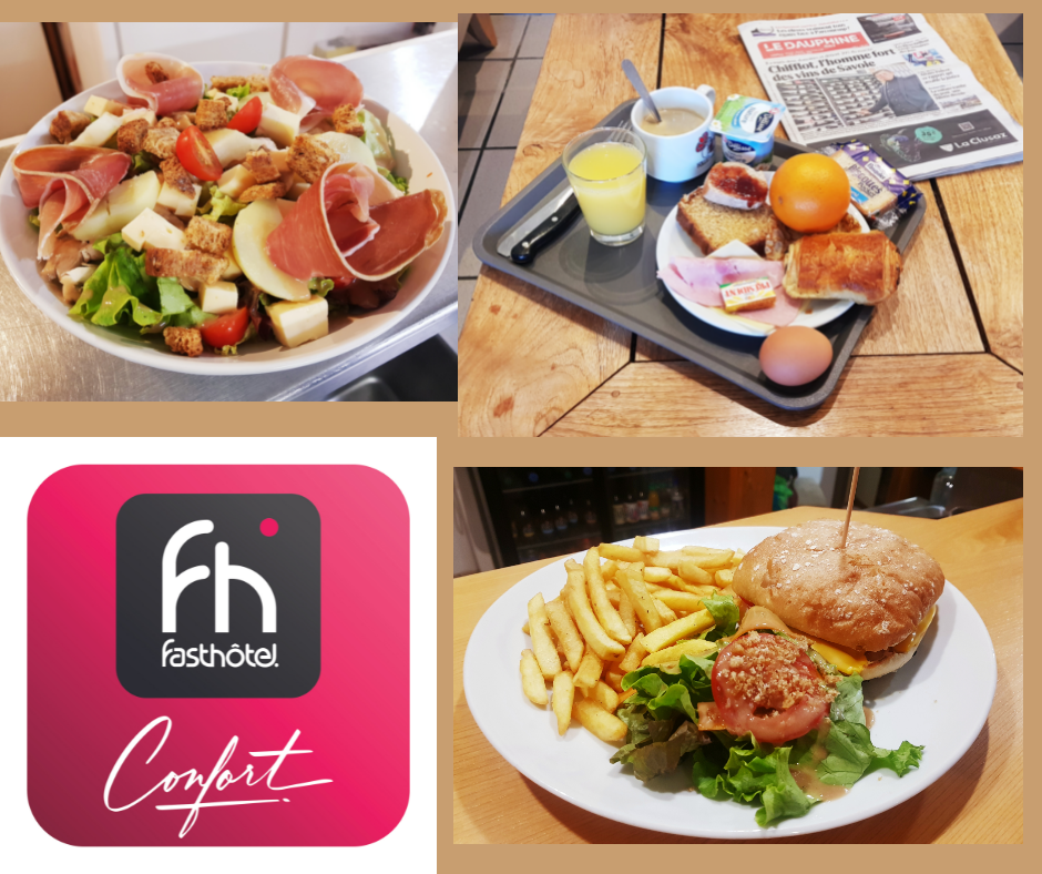 resto PDJ format png