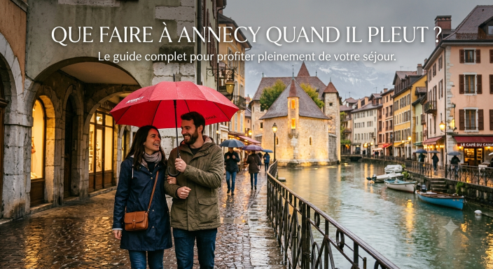 annecypluiepetite